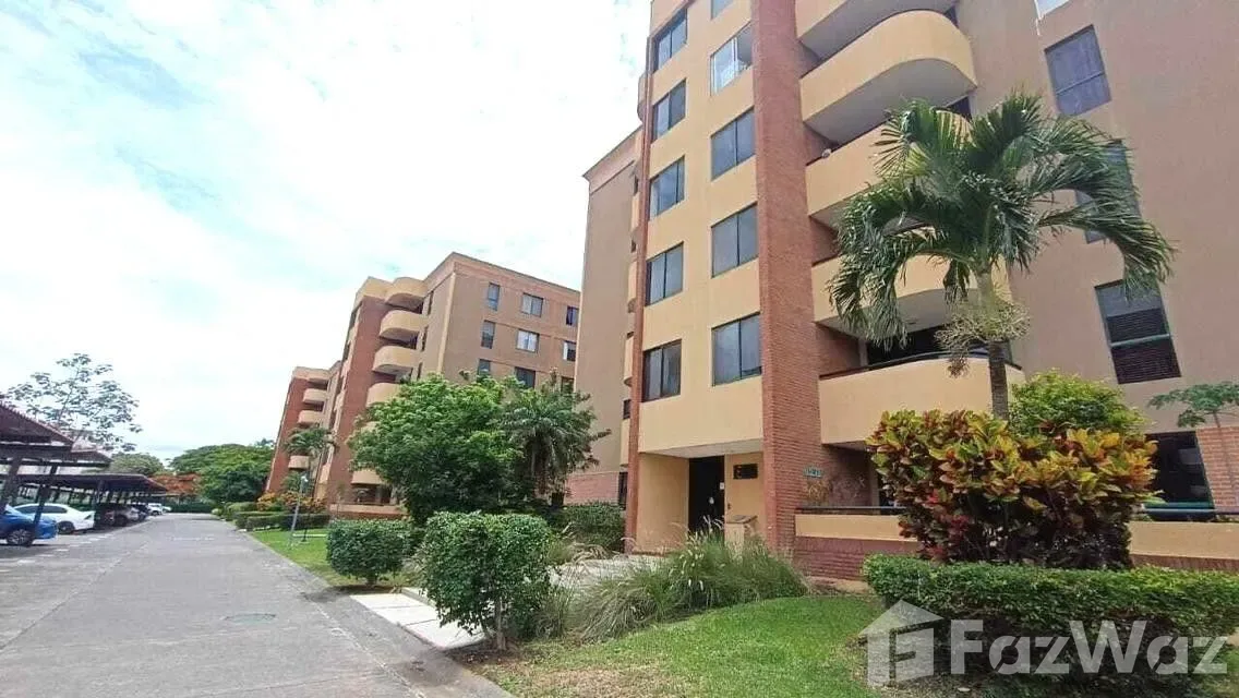 2 Bedroom Apartment for Rent at San Rafael for $600/mo