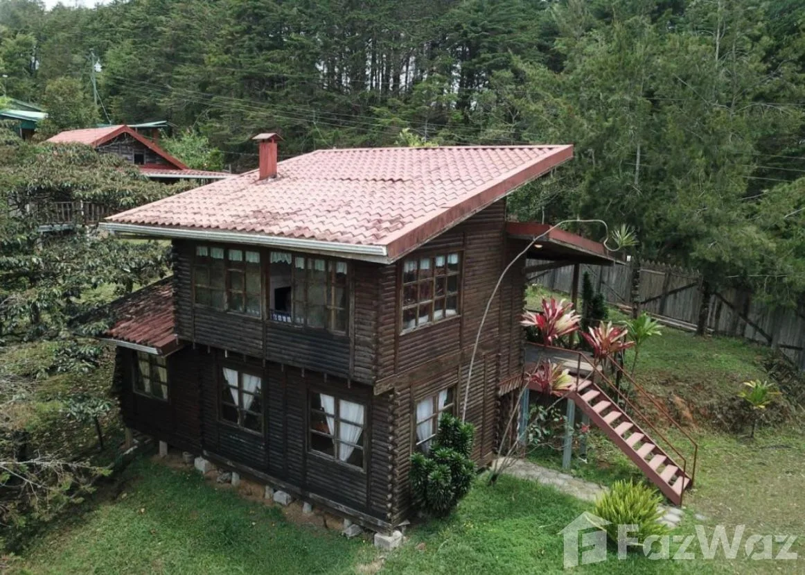 3 Bedroom House for Sale at Condo in San Rafael for $117,000