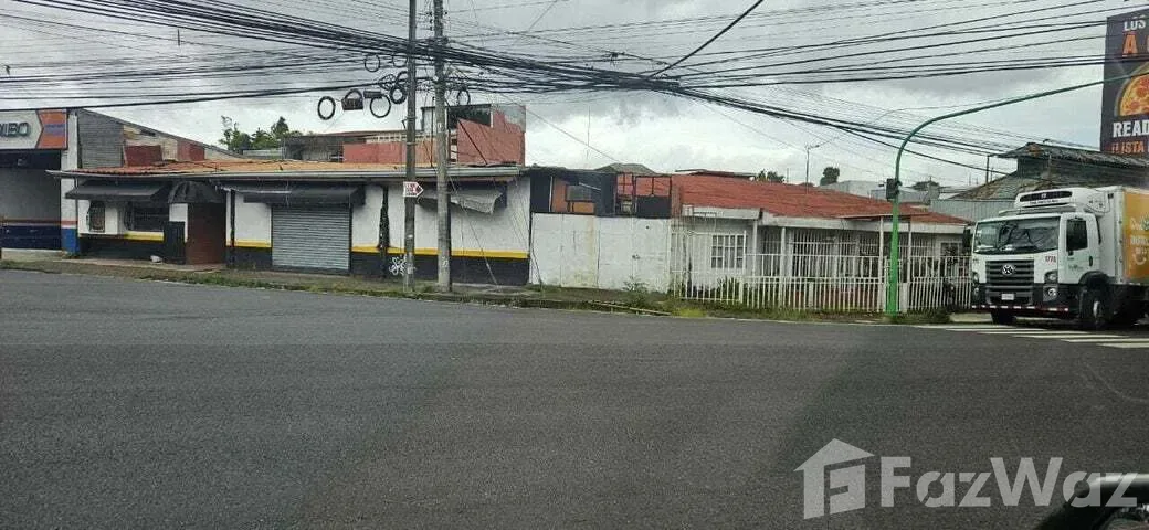 Land for Sale at Condominio Altivar for $530,000