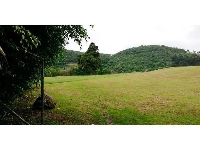 Land for Sale at Escazú for $126,000