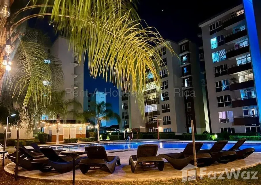 3 Bedroom Apartment for Sale at San Rafael for $117,500