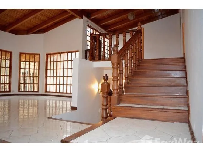 3 Bedroom House for Sale in San Pablo, Heredia for $290,000