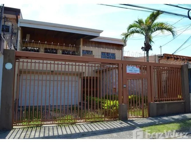 3 Bedroom House for Sale in San Pablo, Heredia for $290,000 — photo 2
