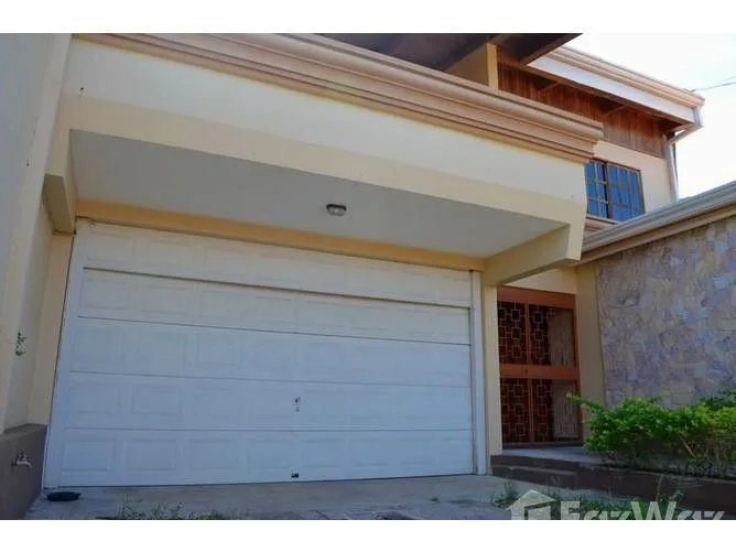 3 Bedroom House for Sale in San Pablo, Heredia for $290,000 — photo 3
