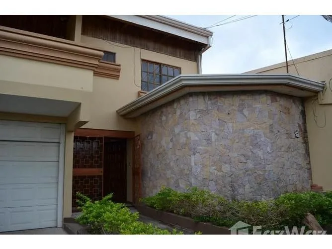 3 Bedroom House for Sale in San Pablo, Heredia for $290,000 — photo 4