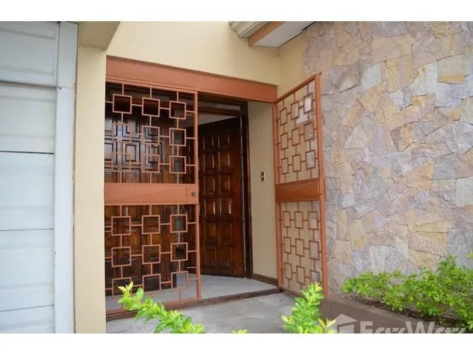 3 Bedroom House for Sale in San Pablo, Heredia for $290,000 — photo 5