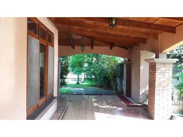 5 Bedroom House for Sale in Atenas, Alajuela for $850,000