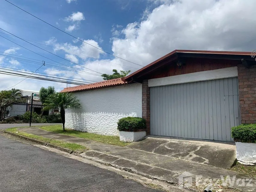 4 Bedroom House for Sale in San Jose, San Jose for $310,000