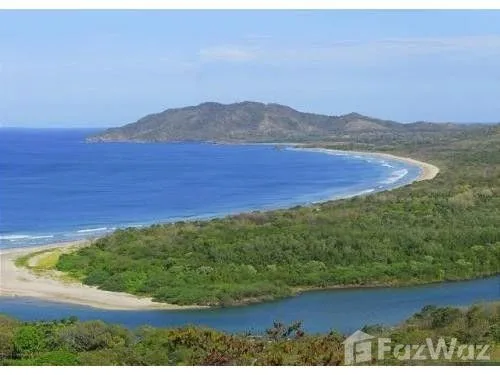 3 Bedroom House for Sale in Santa Cruz, Guanacaste for $785,000