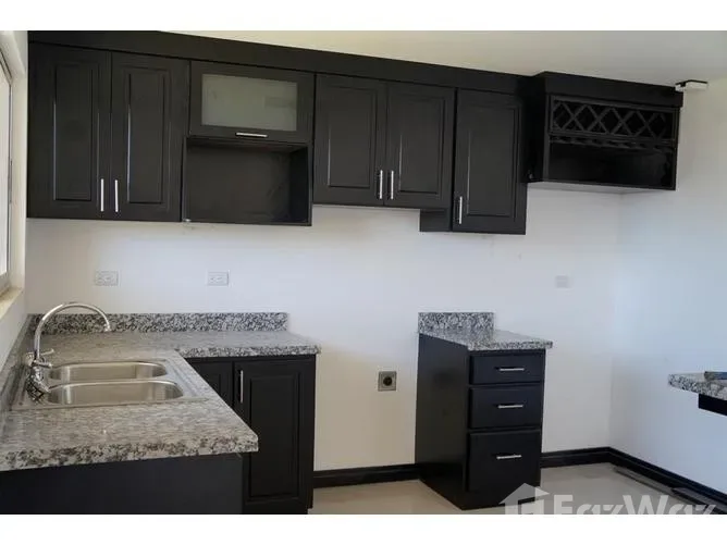 3 Bedroom House for Sale in Santo Domingo, Heredia for $169,000 — photo 3