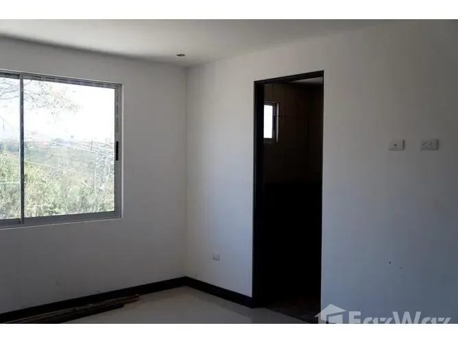 3 Bedroom House for Sale in Santo Domingo, Heredia for $169,000 — photo 4
