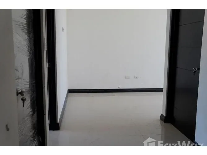 3 Bedroom House for Sale in Santo Domingo, Heredia for $169,000 — photo 5