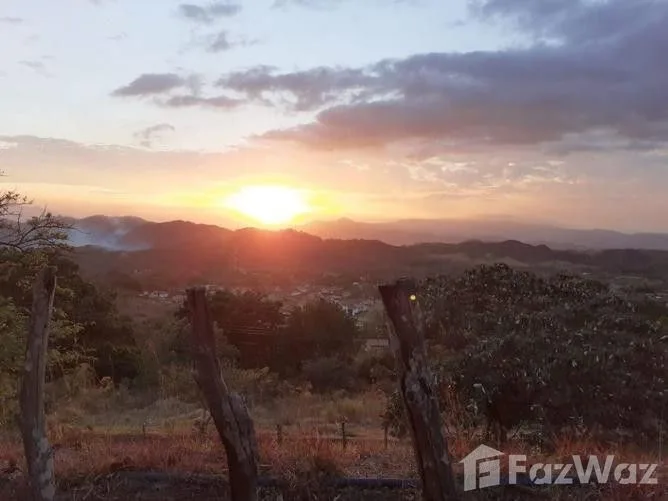 Land for Sale in Alajuela, Alajuela for $225,000