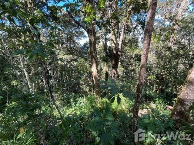 Land for Sale at SAN JOSE for $438,870