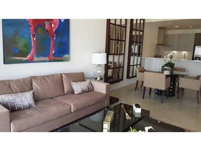 1 Bedroom Apartment for Sale at Escazú for $229,000