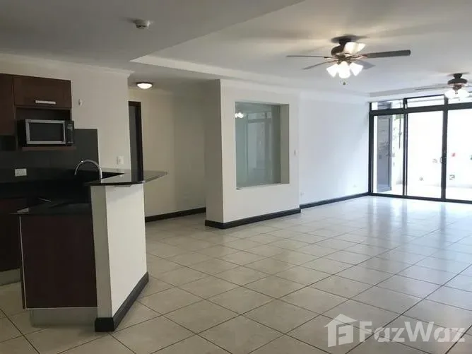 3 Bedroom House for Sale at Santa Ana for $225,000