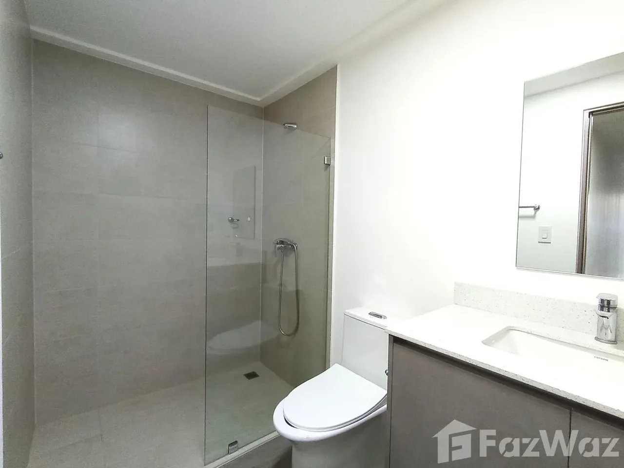 1 Bedroom Apartment for Sale at SAN JOSE for $165,000 — photo 2