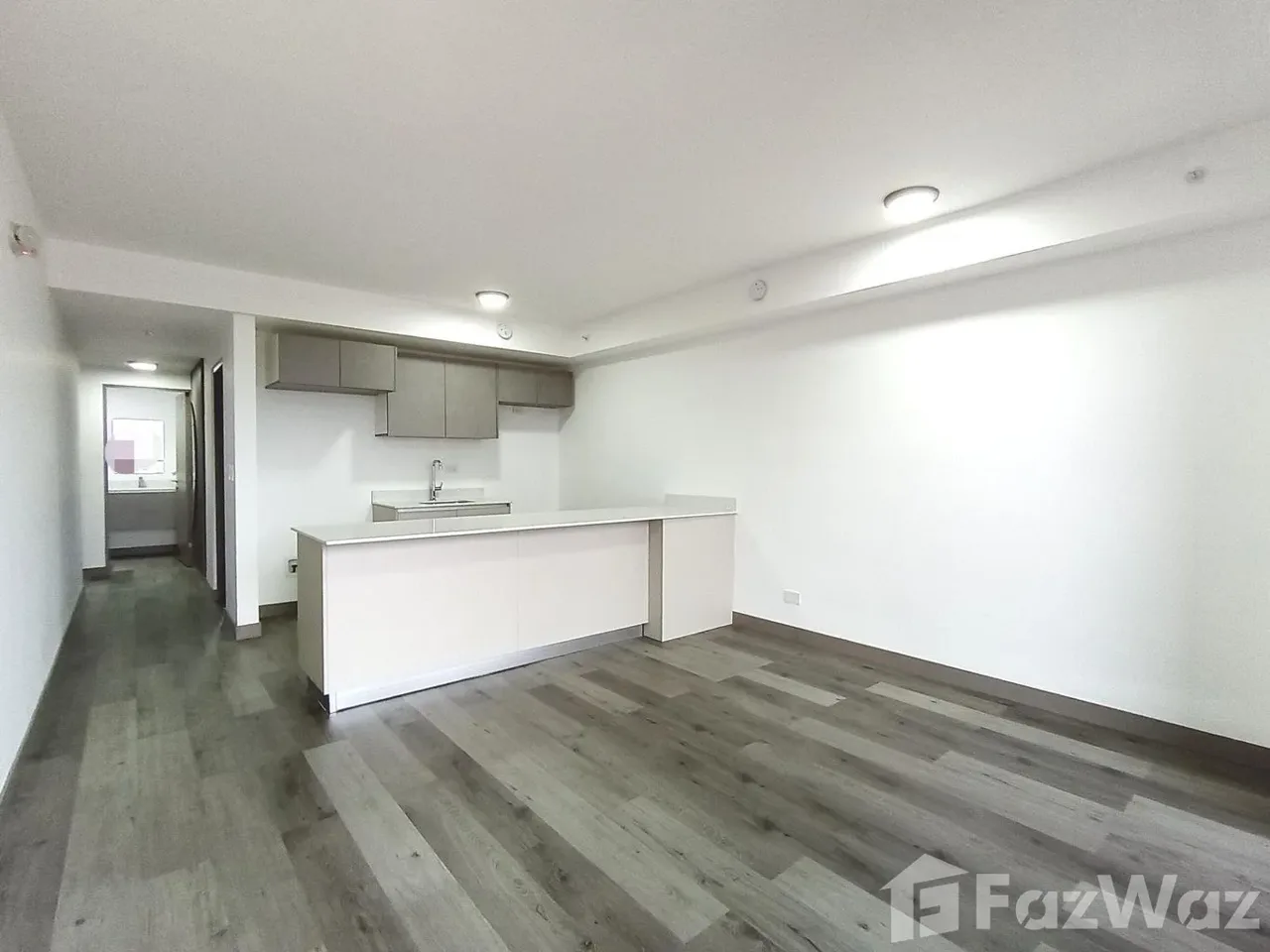1 Bedroom Apartment for Sale at SAN JOSE for $165,000 — photo 4