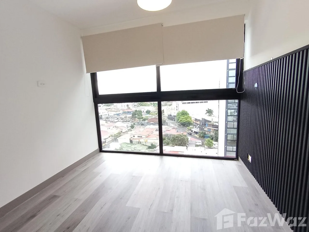 1 Bedroom Apartment for Sale at SAN JOSE for $165,000 — photo 5