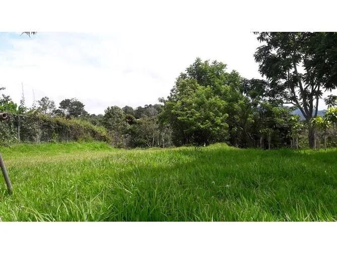 Land for Sale in Atenas, Alajuela for $80,000