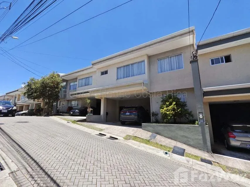 2 Bedroom House for Sale at Condominio Altivar for $220,000