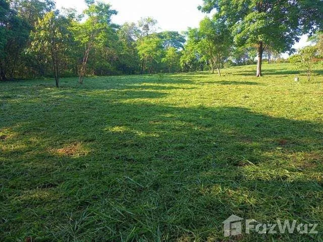 Land for Sale at Alajuela for $176,000