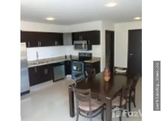 2 Bedroom Apartment for Sale at Escazú for $800