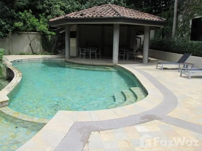 4 Bedroom Apartment for Sale at Los Laureles for $520,000