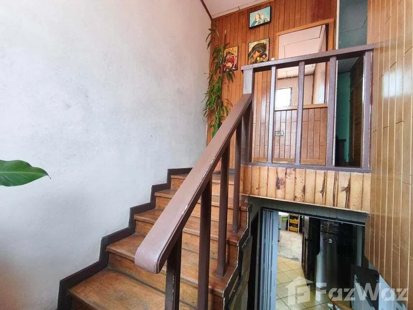 3 Bedroom House for Sale in San Jose, San Jose for $121,000 — photo 4