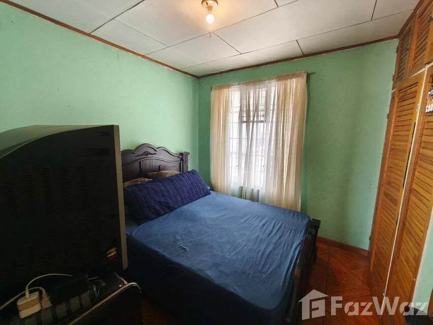 3 Bedroom House for Sale in San Jose, San Jose for $121,000 — photo 5