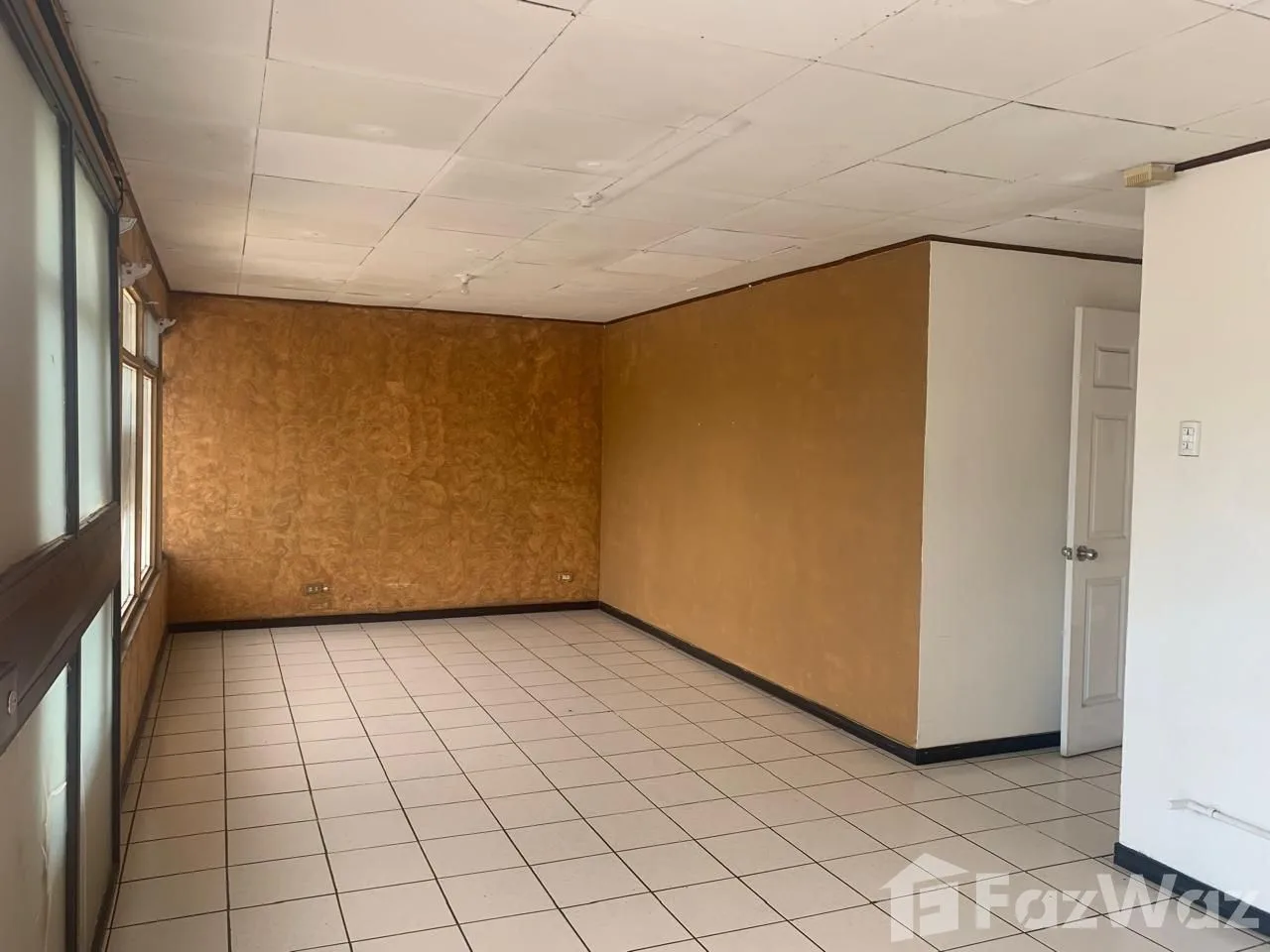Retail space for Rent in Montes De Oca, San Jose for $1,500/mo