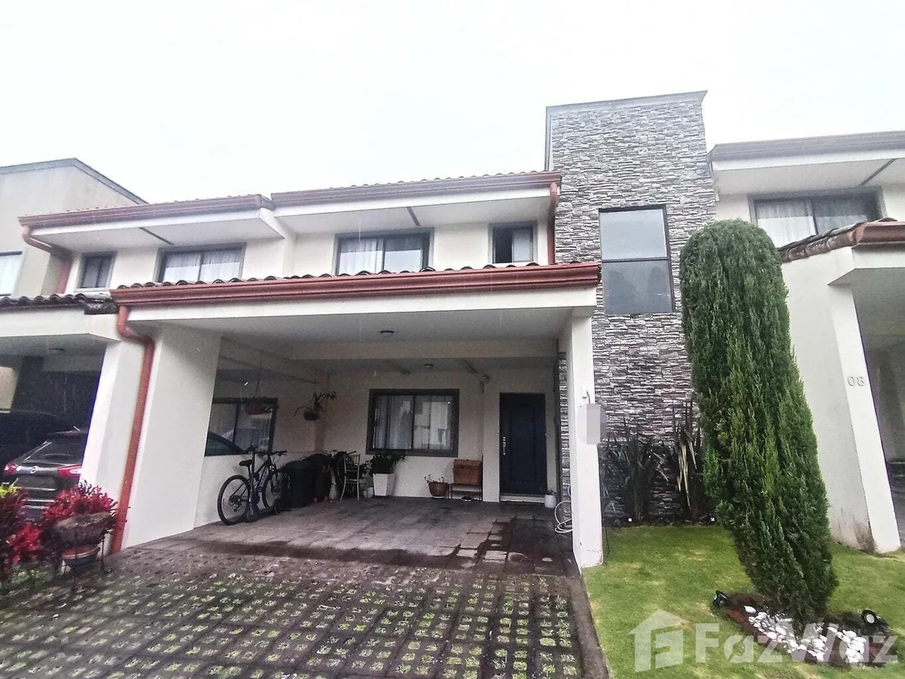 3 Bedroom House for Rent at Apartment For Rent in Santo Domingo for $1,800/mo