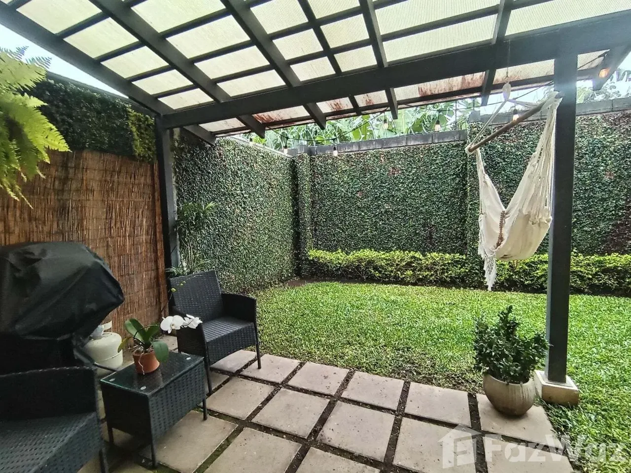 3 Bedroom House for Rent at Apartment For Rent in Santo Domingo for $1,800/mo — photo 2