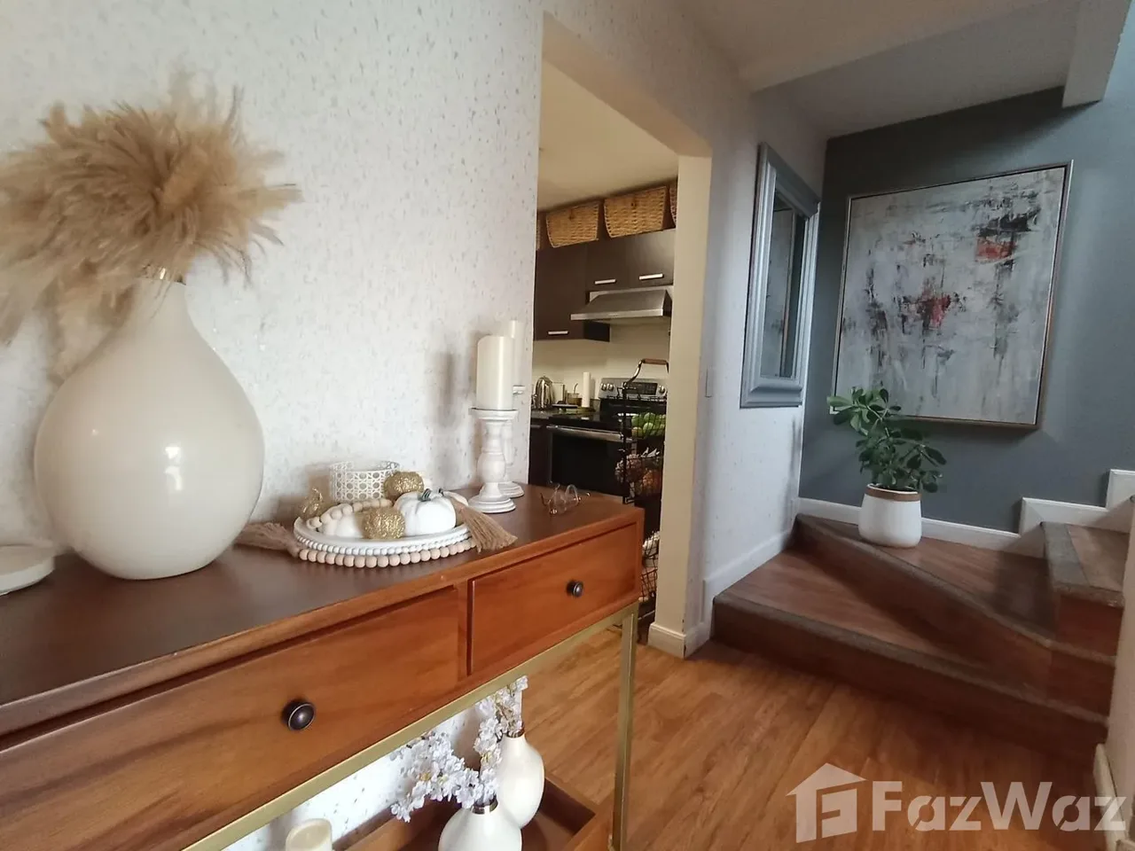 3 Bedroom House for Rent at Apartment For Rent in Santo Domingo for $1,800/mo — photo 4