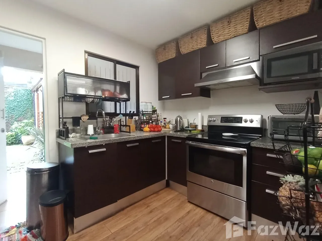 3 Bedroom House for Rent at Apartment For Rent in Santo Domingo for $1,800/mo — photo 5