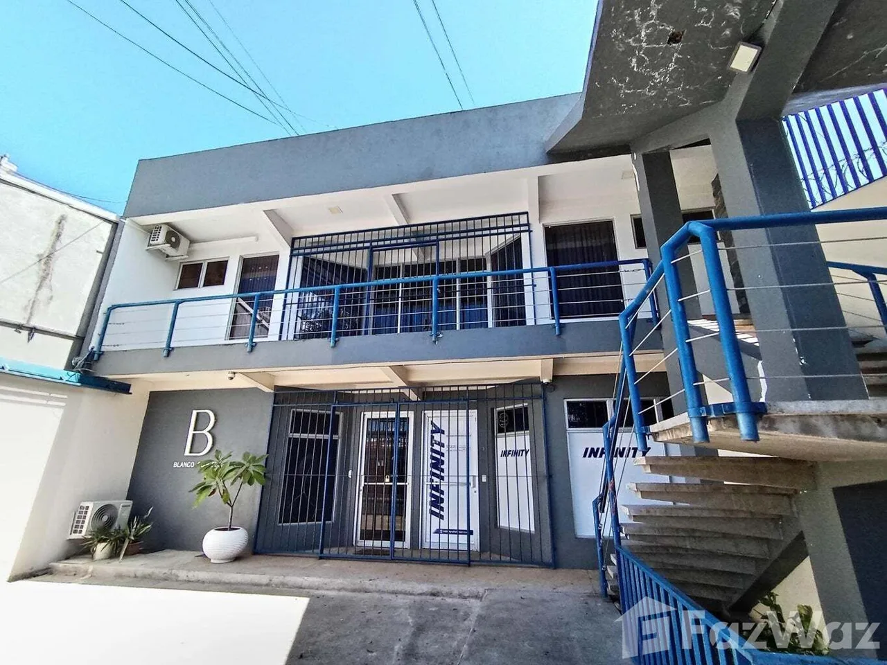 Whole Building for Sale in Santa Cruz, Guanacaste for $535,400