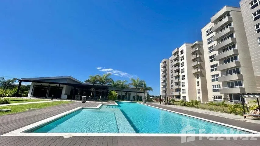 2 Bedroom Condo for Rent at San Rafael for $950/mo