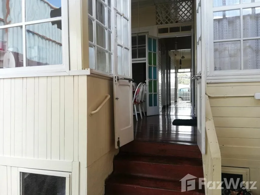4 Bedroom House for Rent in San Jose, San Jose for $1,700/mo — photo 2