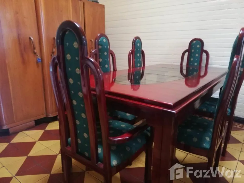 4 Bedroom House for Rent in San Jose, San Jose for $1,700/mo — photo 3