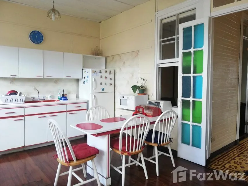 4 Bedroom House for Rent in San Jose, San Jose for $1,700/mo — photo 4