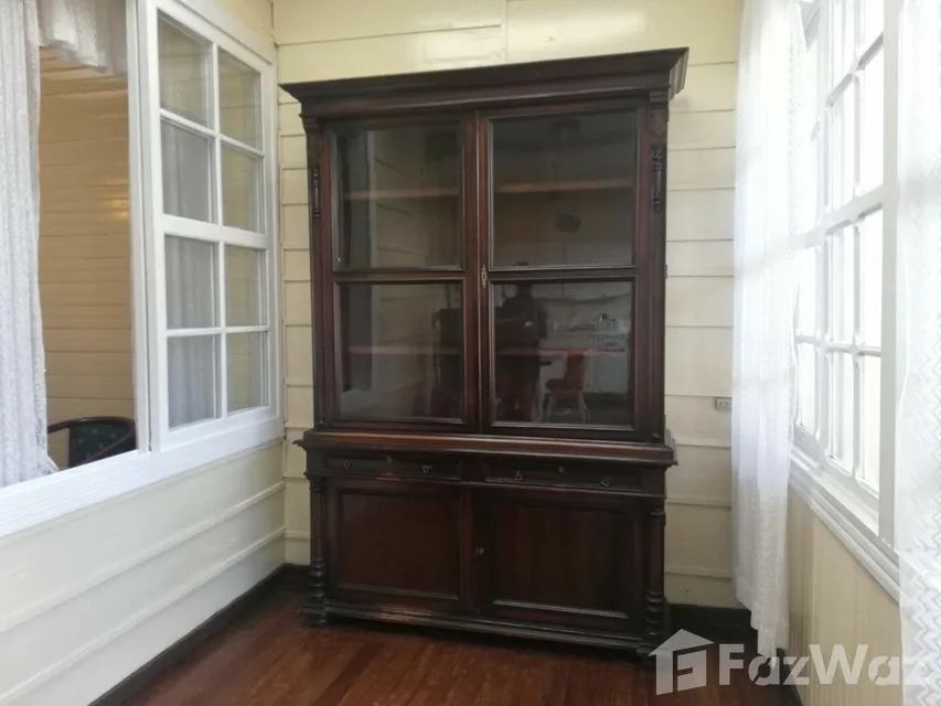4 Bedroom House for Rent in San Jose, San Jose for $1,700/mo — photo 5