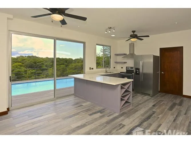 3 Bedroom House for Sale in Carrillo, Guanacaste for $439,000