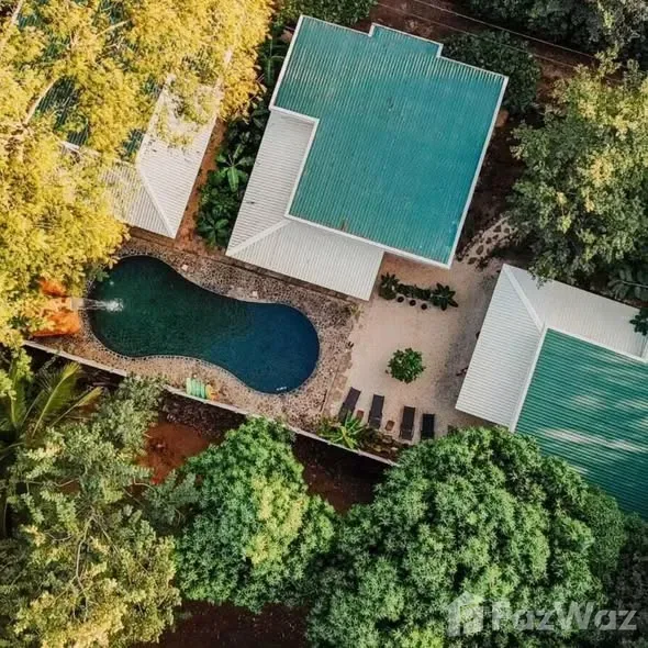 8 Bedroom Hotel for Sale at Villas Guapinol - Apartment Complex for $1,150,000