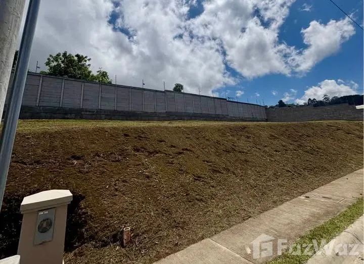Land for Sale at Hacienda Tranquila: Large acreage with 4 homes close to the beach! for $96,800