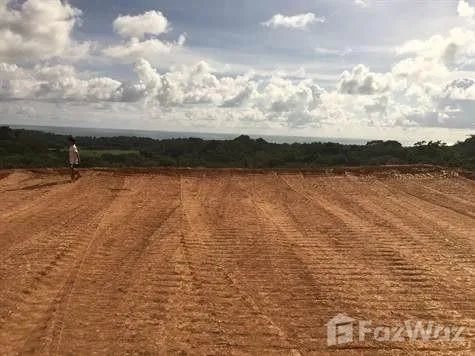 Land for Sale in Osa, Puntarenas for $285,000