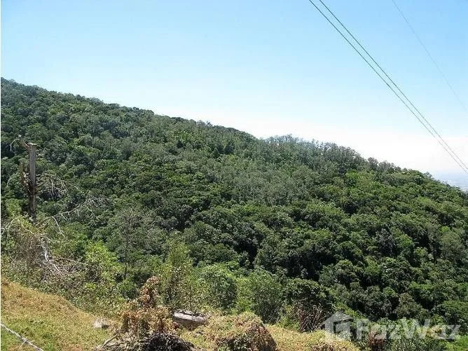 Land for Sale in Santa Barbara, Heredia for $280,000