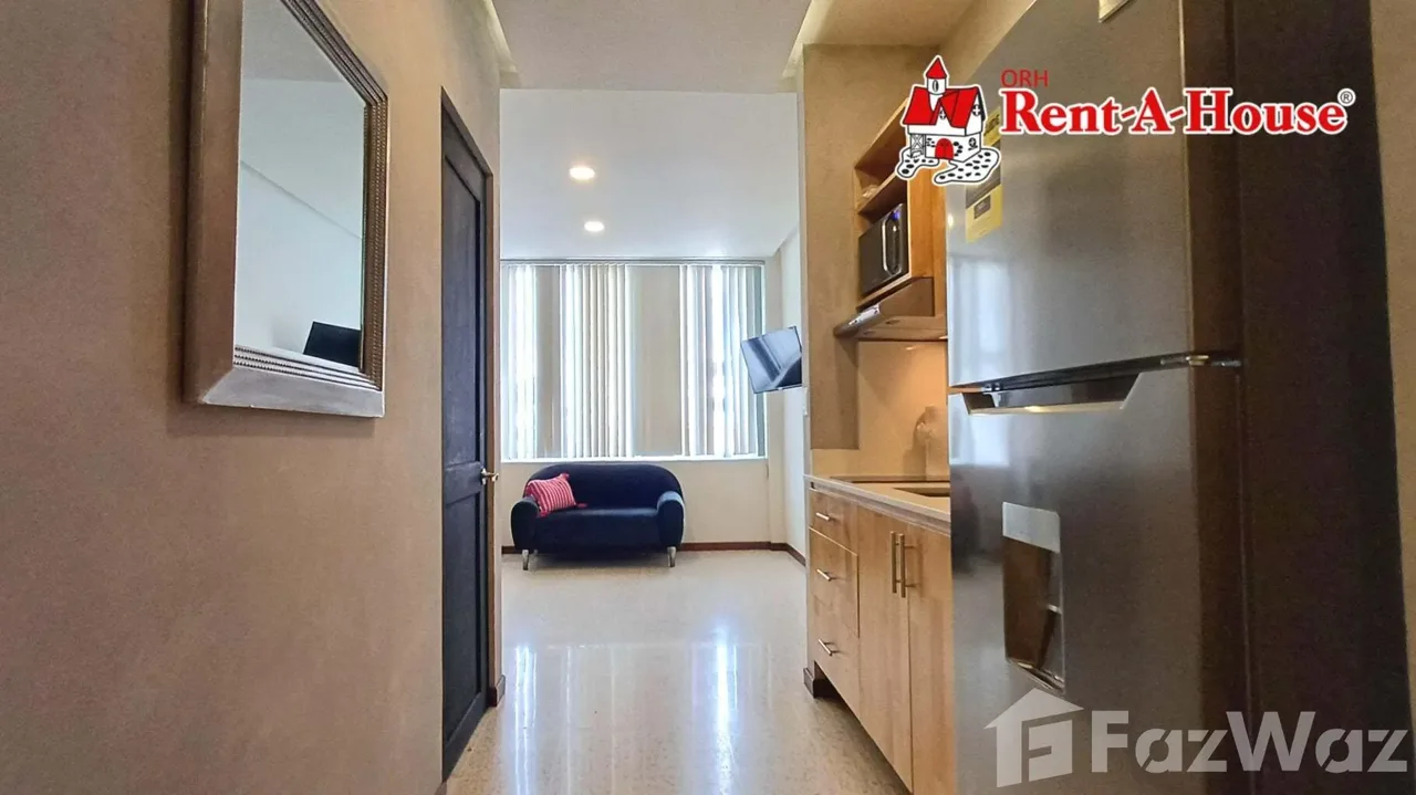 1 Bedroom Apartment for Rent at SAN JOSE for $850/mo