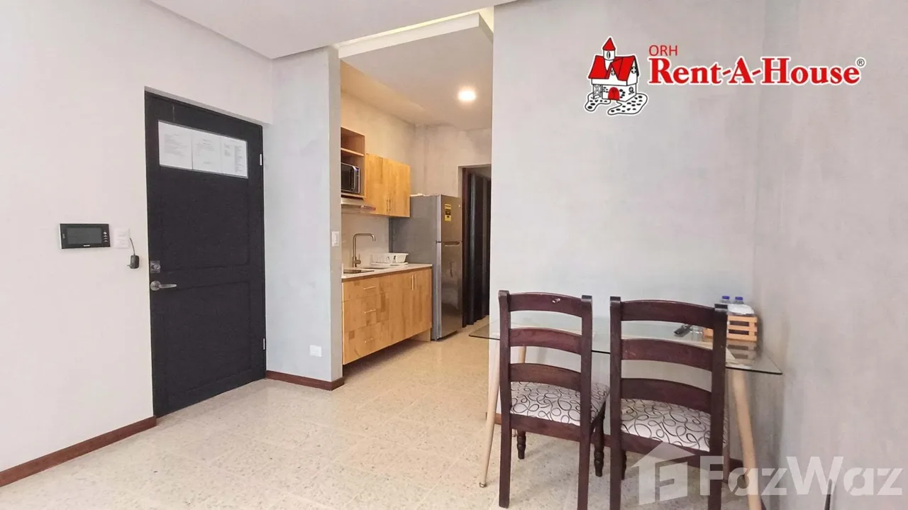1 Bedroom Apartment for Rent at SAN JOSE for $850/mo — photo 2