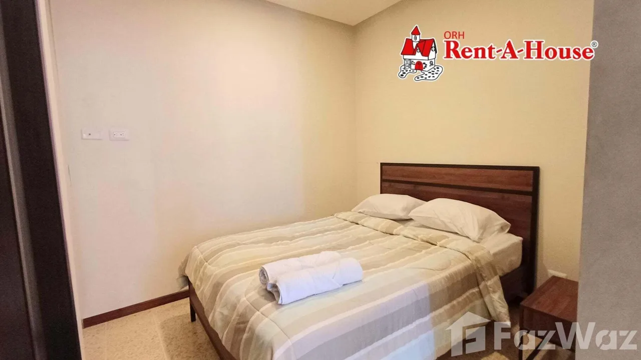 1 Bedroom Apartment for Rent at SAN JOSE for $850/mo — photo 5