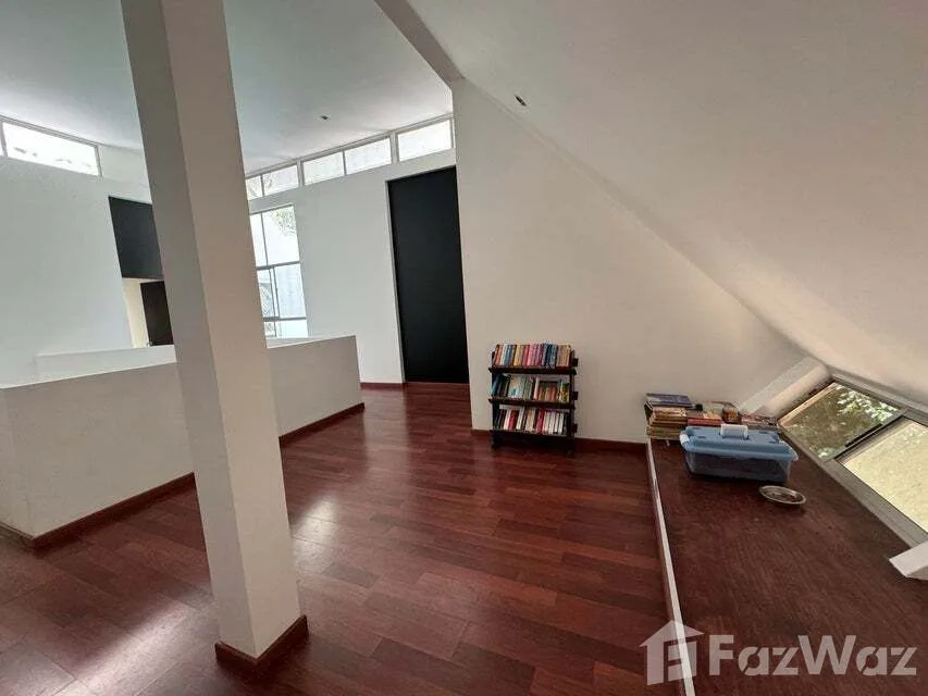 3 Bedroom House for Rent at Colonial house for sale with beautiful view Cuidad Colon de Mora for $1,600/mo — photo 5